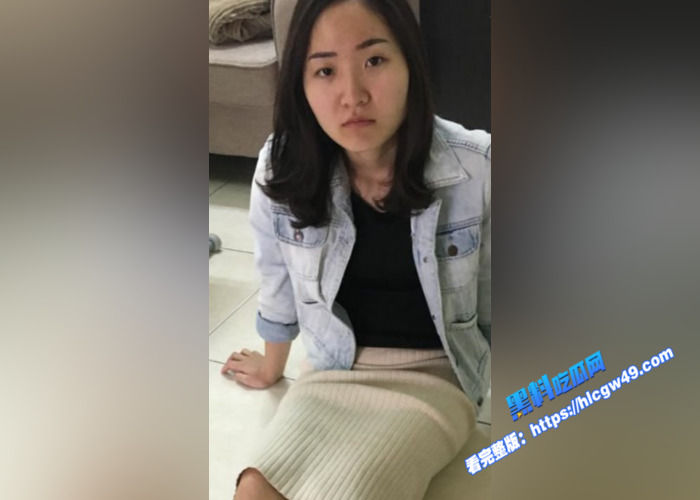 电台人妻少妇 风韵犹存 和情人打炮不雅视频曝光 黑森林茂密一看就是性欲极强 爆插小骚穴3