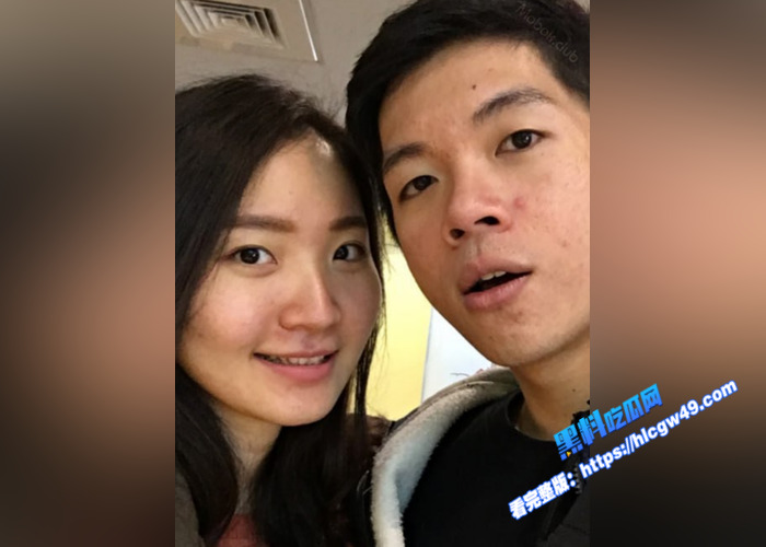 电台人妻少妇 风韵犹存 和情人打炮不雅视频曝光 黑森林茂密一看就是性欲极强 爆插小骚穴4