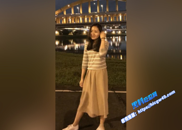 电台人妻少妇 风韵犹存 和情人打炮不雅视频曝光 黑森林茂密一看就是性欲极强 爆插小骚穴6