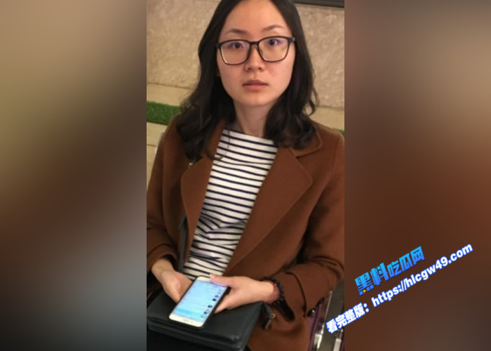 电台人妻少妇 风韵犹存 和情人打炮不雅视频曝光 黑森林茂密一看就是性欲极强 爆插小骚穴7
