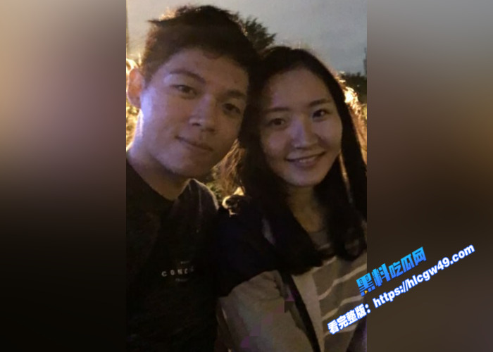 电台人妻少妇 风韵犹存 和情人打炮不雅视频曝光 黑森林茂密一看就是性欲极强 爆插小骚穴8