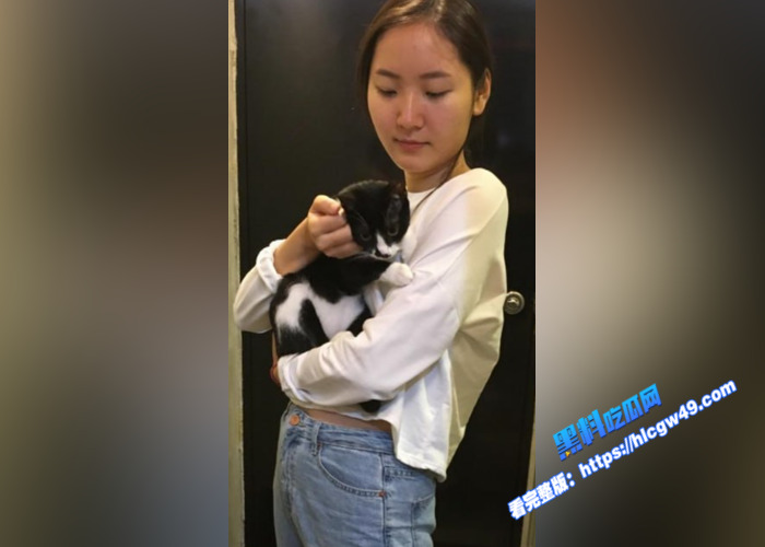 电台人妻少妇 风韵犹存 和情人打炮不雅视频曝光 黑森林茂密一看就是性欲极强 爆插小骚穴9