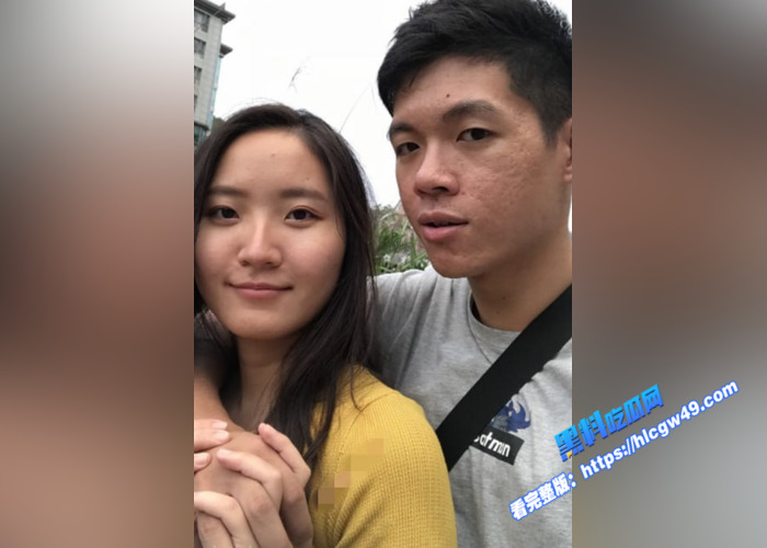 电台人妻少妇 风韵犹存 和情人打炮不雅视频曝光 黑森林茂密一看就是性欲极强 爆插小骚穴10