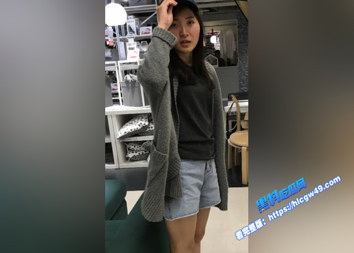 电台人妻少妇 风韵犹存 和情人打炮不雅视频曝光 黑森林茂密一看就是性欲极强 爆插小骚穴12