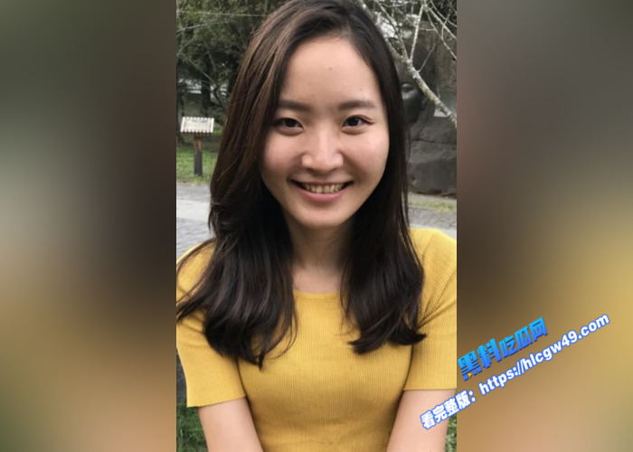 电台人妻少妇 风韵犹存 和情人打炮不雅视频曝光 黑森林茂密一看就是性欲极强 爆插小骚穴13