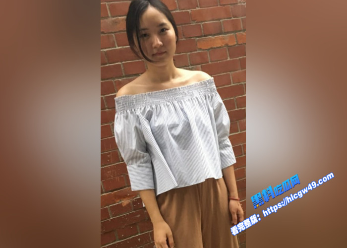 电台人妻少妇 风韵犹存 和情人打炮不雅视频曝光 黑森林茂密一看就是性欲极强 爆插小骚穴14