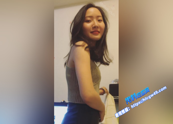 电台人妻少妇 风韵犹存 和情人打炮不雅视频曝光 黑森林茂密一看就是性欲极强 爆插小骚穴17
