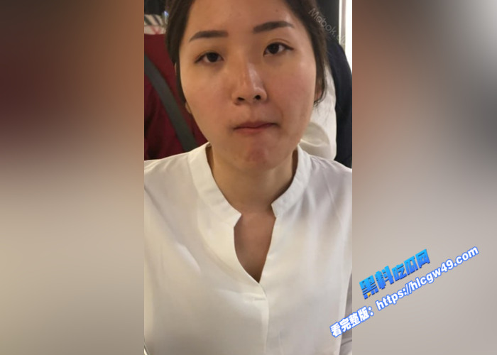 电台人妻少妇 风韵犹存 和情人打炮不雅视频曝光 黑森林茂密一看就是性欲极强 爆插小骚穴18