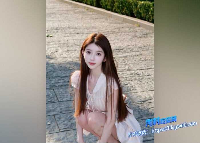 中国版N号房MaskPark树洞论坛分享偷拍资源流出第四期小少妇撅起白嫩蜜桃臀让情人操那一瞬间看的人弟弟发烫 图1