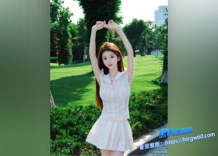 中国版N号房MaskPark树洞论坛分享偷拍资源流出第四期小少妇撅起白嫩蜜桃臀让情人操那一瞬间看的人弟弟发烫 图3