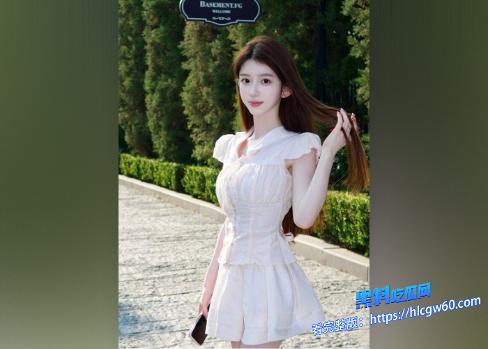 中国版N号房MaskPark树洞论坛分享偷拍资源流出第四期小少妇撅起白嫩蜜桃臀让情人操那一瞬间看的人弟弟发烫 图4