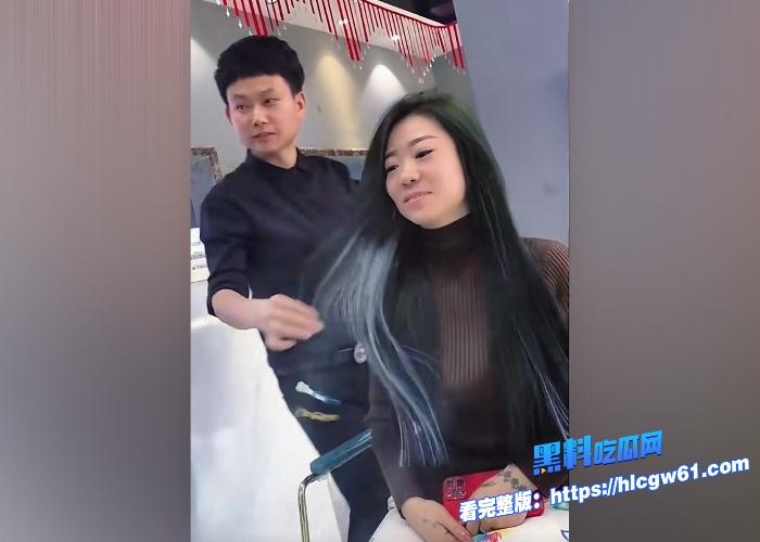 怀仁网红迷人文一人带火一座城怀仁网红和榜一大哥完整做爱视频曝光吊钟巨乳被按多了下垂乱晃看的骚死了完全露脸 图3 怀仁网红迷人文一人带火一座城怀仁网红和榜一大哥完整做爱视频曝光吊钟巨乳被按多了下垂乱晃看的骚死了完全露脸 图3