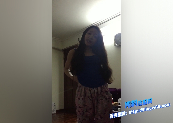 瓜友投稿公司外派我到越南工作随意勾搭了个极品巨乳越南妹床上超骚喜欢唱歌给我听被我大屌征服现在对我死心塌地 10 瓜友投稿公司外派我到越南工作随意勾搭了个极品巨乳越南妹床上超骚喜欢唱歌给我听被我大屌征服现在对我死心塌地 10
