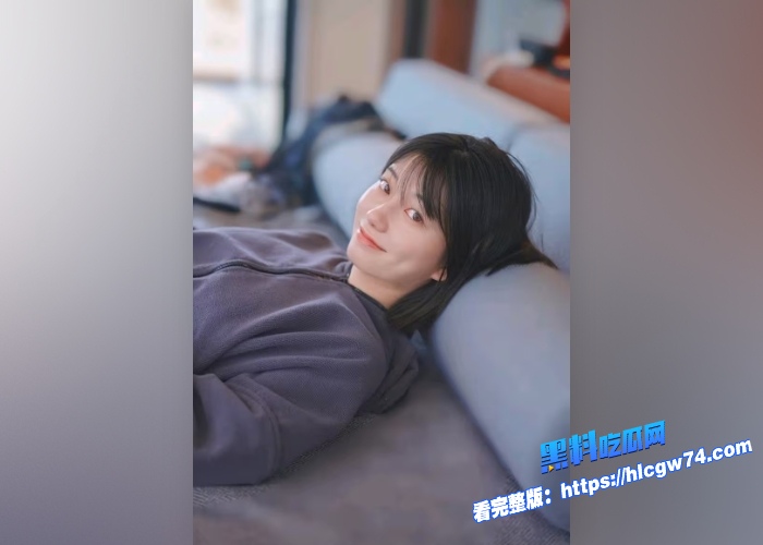 黑料解说家有娇妻老师被清纯学生妹迷倒濑户环奈结婚纪念日妻子让丈夫回家吃饭他却和美少女学生性爱中 图1 黑料解说家有娇妻老师被清纯学生妹迷倒濑户环奈结婚纪念日妻子让丈夫回家吃饭他却和美少女学生性爱中 图1