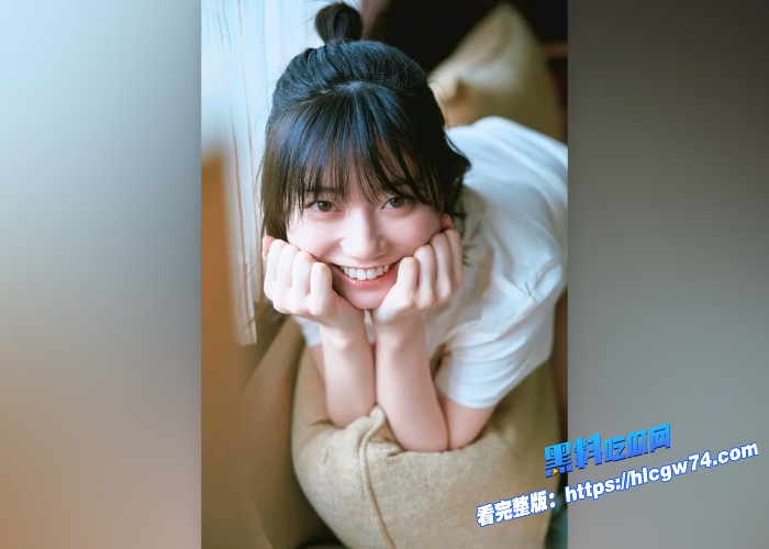 黑料解说家有娇妻老师被清纯学生妹迷倒濑户环奈结婚纪念日妻子让丈夫回家吃饭他却和美少女学生性爱中 图3 黑料解说家有娇妻老师被清纯学生妹迷倒濑户环奈结婚纪念日妻子让丈夫回家吃饭他却和美少女学生性爱中 图3