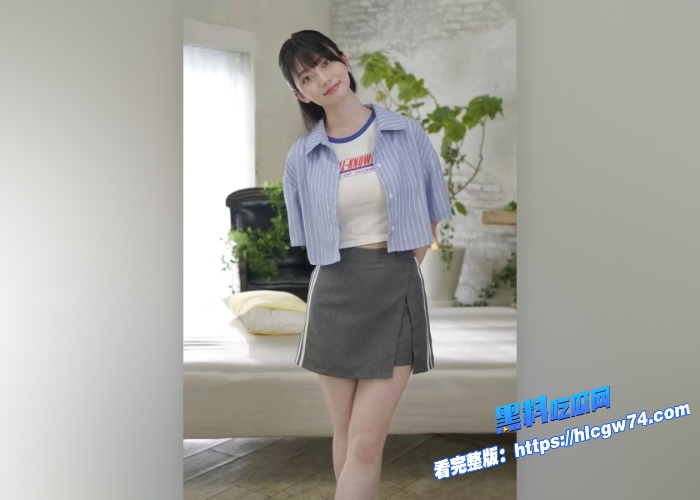 黑料解说家有娇妻老师被清纯学生妹迷倒濑户环奈结婚纪念日妻子让丈夫回家吃饭他却和美少女学生性爱中 图6 黑料解说家有娇妻老师被清纯学生妹迷倒濑户环奈结婚纪念日妻子让丈夫回家吃饭他却和美少女学生性爱中 图6