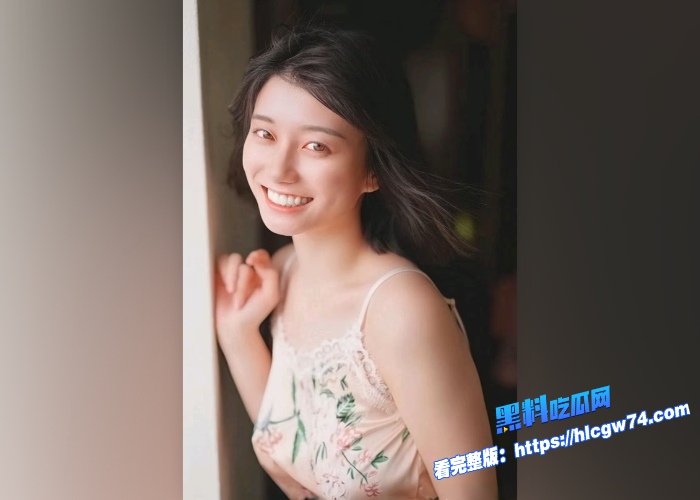 黑料解说家有娇妻老师被清纯学生妹迷倒濑户环奈结婚纪念日妻子让丈夫回家吃饭他却和美少女学生性爱中 图7 黑料解说家有娇妻老师被清纯学生妹迷倒濑户环奈结婚纪念日妻子让丈夫回家吃饭他却和美少女学生性爱中 图7