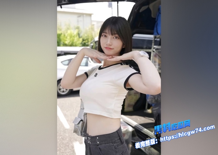 黑料解说家有娇妻老师被清纯学生妹迷倒濑户环奈结婚纪念日妻子让丈夫回家吃饭他却和美少女学生性爱中 图9 黑料解说家有娇妻老师被清纯学生妹迷倒濑户环奈结婚纪念日妻子让丈夫回家吃饭他却和美少女学生性爱中 图9