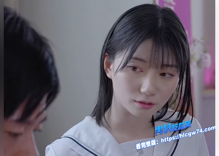 黑料解说家有娇妻老师被清纯学生妹迷倒濑户环奈结婚纪念日妻子让丈夫回家吃饭他却和美少女学生性爱中 图11 黑料解说家有娇妻老师被清纯学生妹迷倒濑户环奈结婚纪念日妻子让丈夫回家吃饭他却和美少女学生性爱中 图11