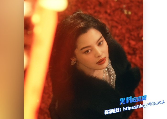 内娱新晋国际影后辛芷蕾霸榜热搜完美AI换脸作品来袭极品丰满大奶明星的性爱侍奉穿上情趣内衣简直是人间尤物1 内娱新晋国际影后辛芷蕾霸榜热搜完美AI换脸作品来袭极品丰满大奶明星的性爱侍奉穿上情趣内衣简直是人间尤物1
