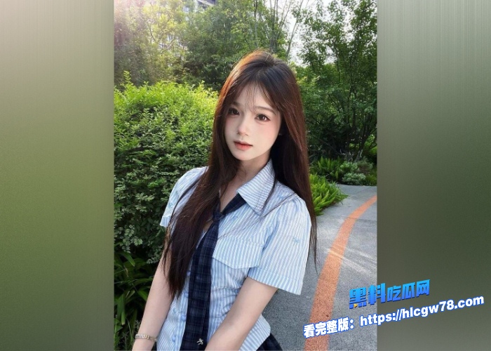 海角乱伦花季美少女妹妹在阳台和男友煲电话粥哥哥新生醋意强行把妹妹按到满腔醋意化为动力暴力猛插 图3 海角乱伦花季美少女妹妹在阳台和男友煲电话粥哥哥新生醋意强行把妹妹按到满腔醋意化为动力暴力猛插 图3