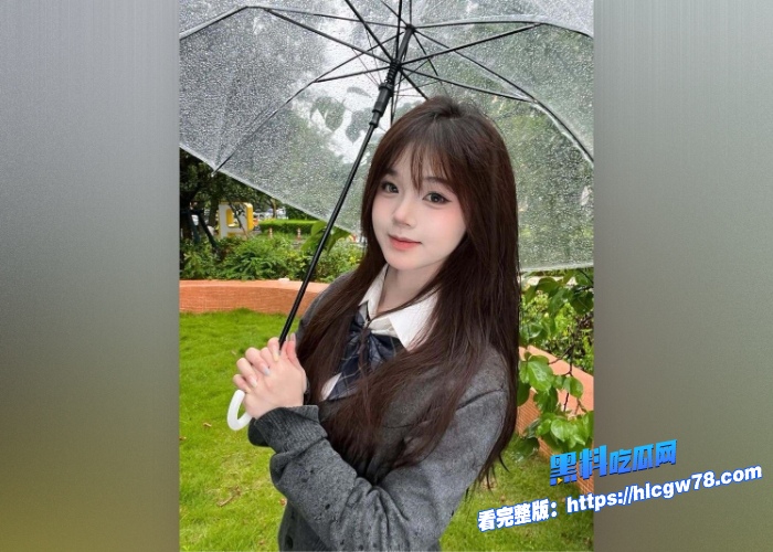 海角乱伦花季美少女妹妹在阳台和男友煲电话粥哥哥新生醋意强行把妹妹按到满腔醋意化为动力暴力猛插 图5 海角乱伦花季美少女妹妹在阳台和男友煲电话粥哥哥新生醋意强行把妹妹按到满腔醋意化为动力暴力猛插 图5