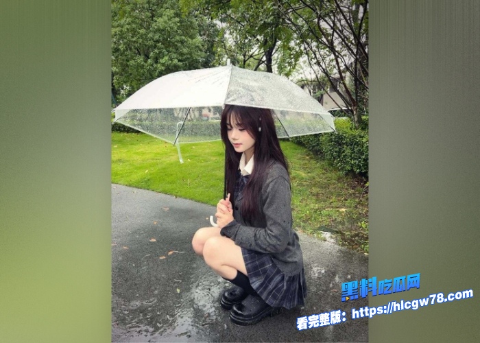 海角乱伦花季美少女妹妹在阳台和男友煲电话粥哥哥新生醋意强行把妹妹按到满腔醋意化为动力暴力猛插 图6 海角乱伦花季美少女妹妹在阳台和男友煲电话粥哥哥新生醋意强行把妹妹按到满腔醋意化为动力暴力猛插 图6