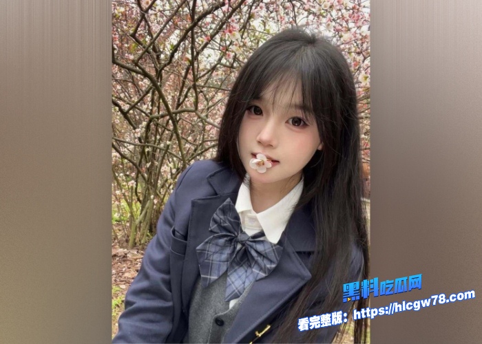 海角乱伦花季美少女妹妹在阳台和男友煲电话粥哥哥新生醋意强行把妹妹按到满腔醋意化为动力暴力猛插 图7 海角乱伦花季美少女妹妹在阳台和男友煲电话粥哥哥新生醋意强行把妹妹按到满腔醋意化为动力暴力猛插 图7