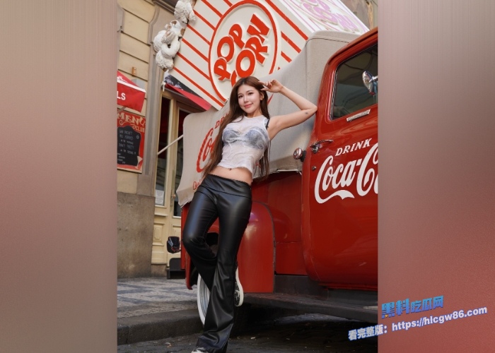 马来西亚女王mspuiyi 5