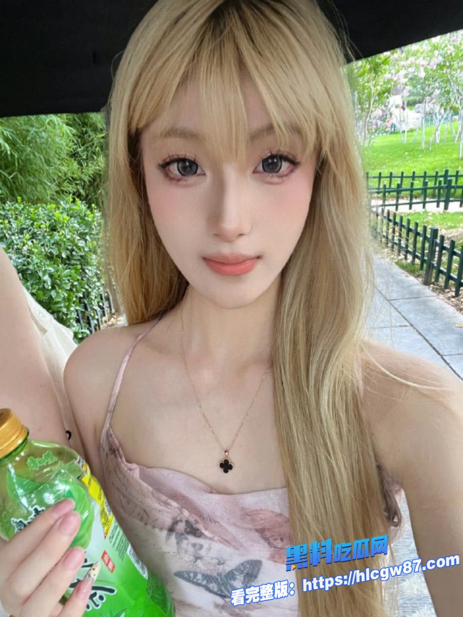 山东潍坊艺校小花旦赵思珊的私密视频全网炸锅了 3 山东潍坊艺校小花旦赵思珊的私密视频全网炸锅了 3