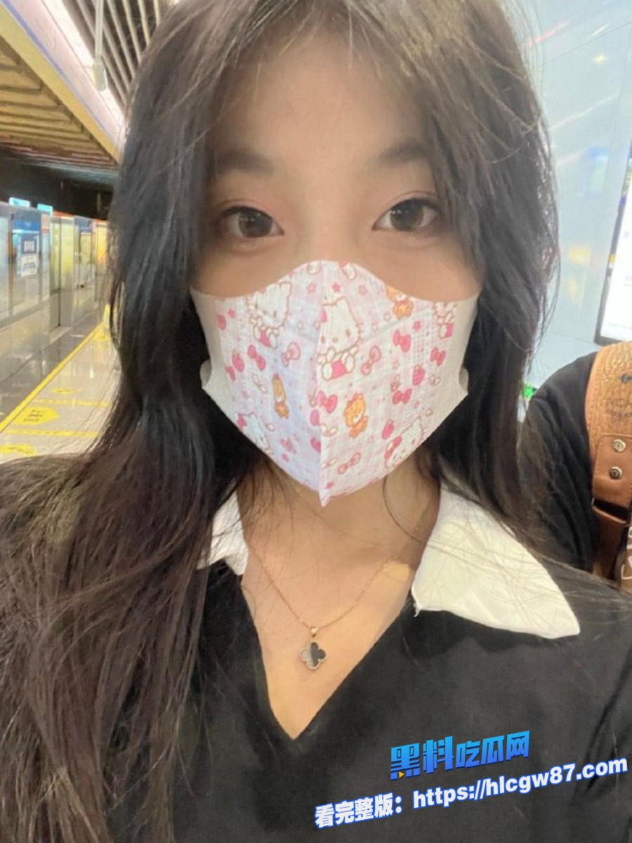 山东潍坊艺校小花旦赵思珊的私密视频全网炸锅了 5 山东潍坊艺校小花旦赵思珊的私密视频全网炸锅了 5