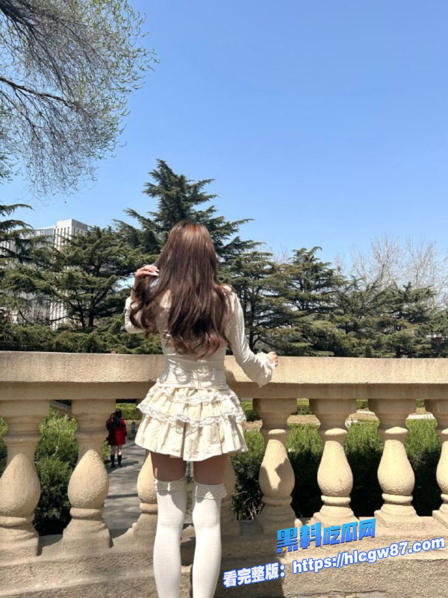 山东潍坊艺校小花旦赵思珊的私密视频全网炸锅了 6 山东潍坊艺校小花旦赵思珊的私密视频全网炸锅了 6