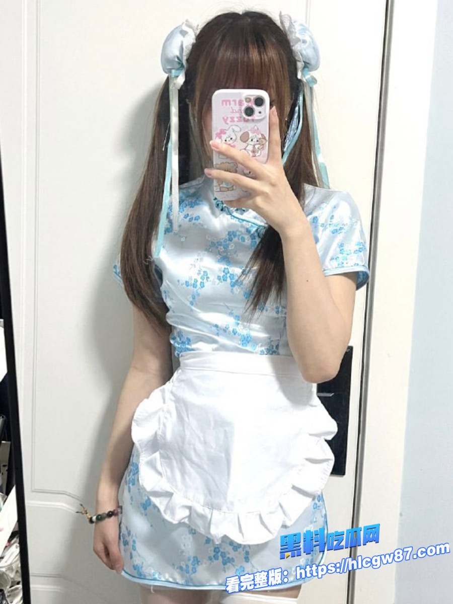 山东潍坊艺校小花旦赵思珊的私密视频全网炸锅了 9 山东潍坊艺校小花旦赵思珊的私密视频全网炸锅了 9
