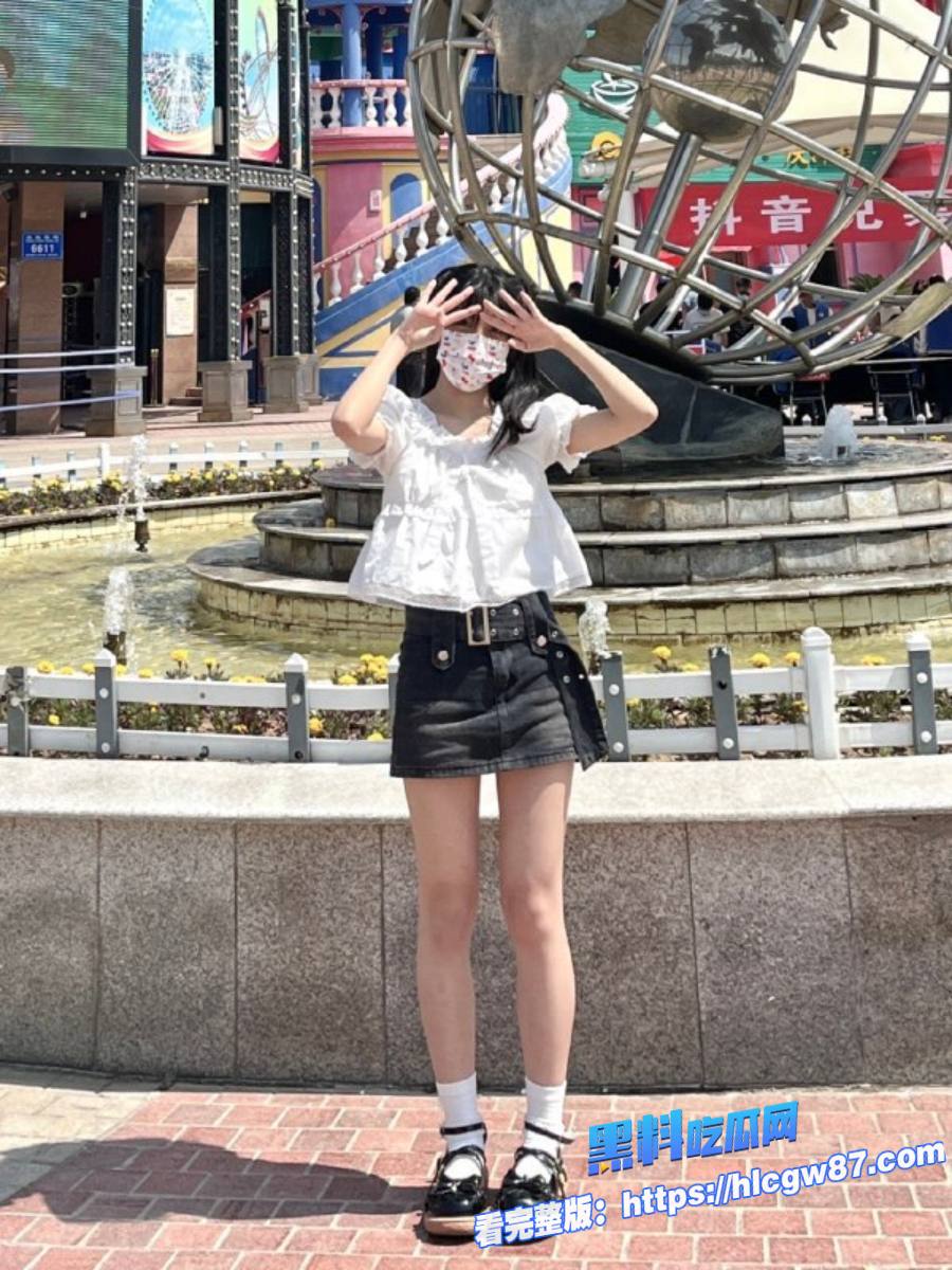 山东潍坊艺校小花旦赵思珊的私密视频全网炸锅了 10 山东潍坊艺校小花旦赵思珊的私密视频全网炸锅了 10