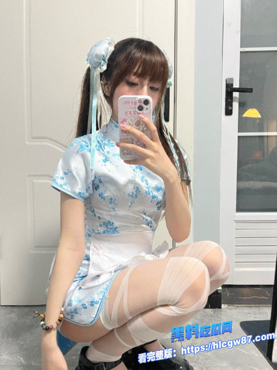 山东潍坊艺校小花旦赵思珊的私密视频全网炸锅了 11 山东潍坊艺校小花旦赵思珊的私密视频全网炸锅了 11