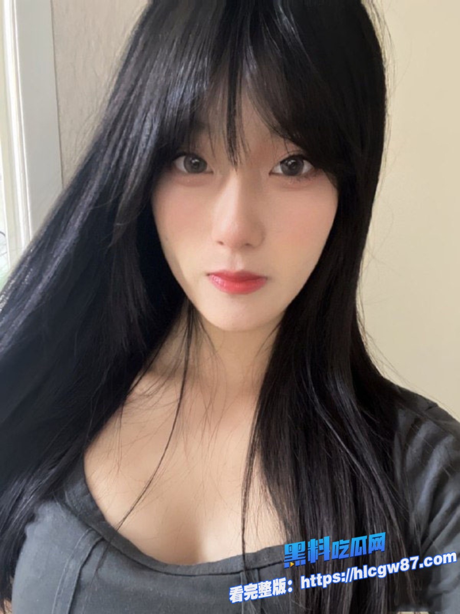 山东潍坊艺校小花旦赵思珊的私密视频全网炸锅了 14 山东潍坊艺校小花旦赵思珊的私密视频全网炸锅了 14
