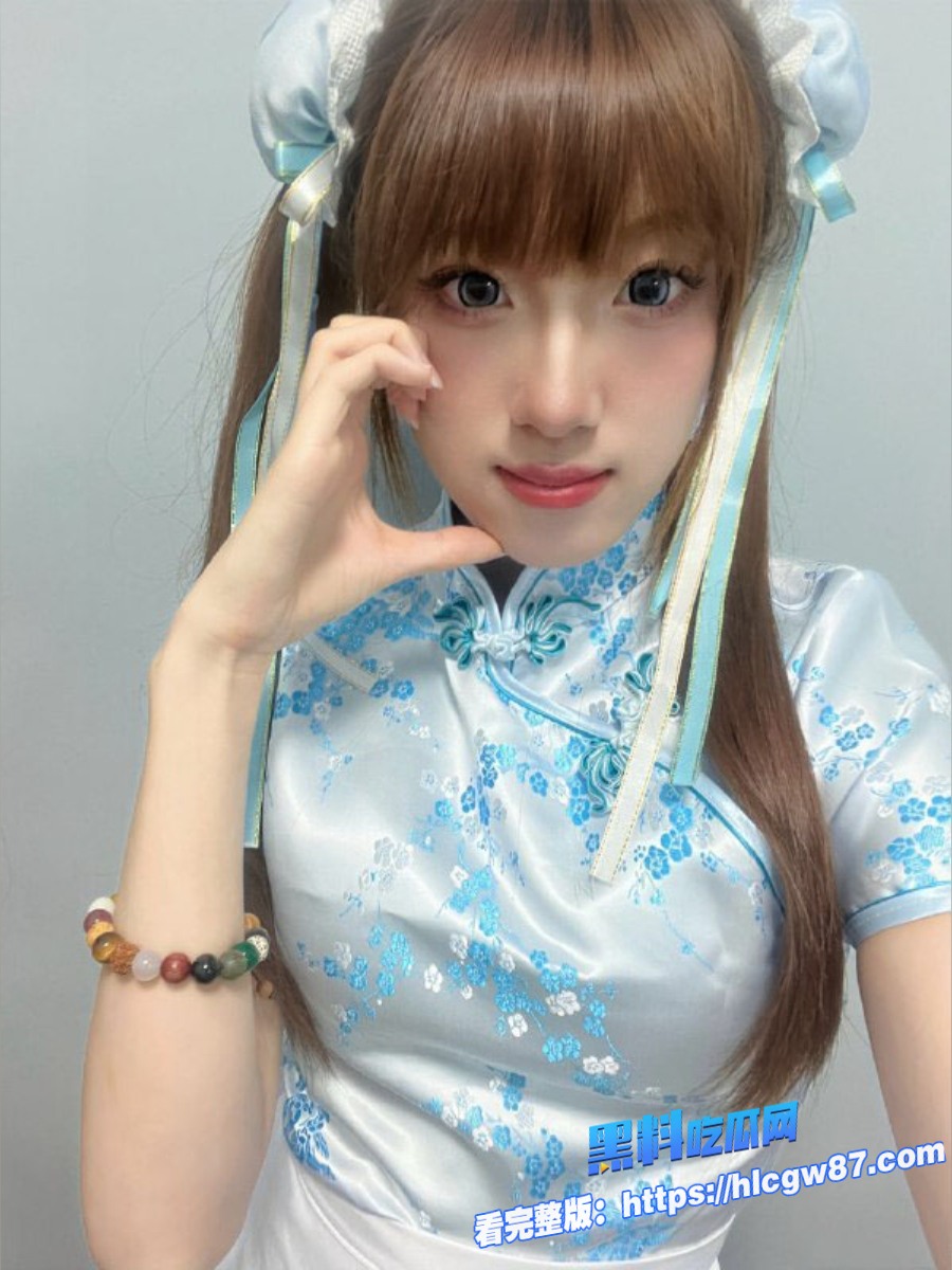 山东潍坊艺校小花旦赵思珊的私密视频全网炸锅了 15 山东潍坊艺校小花旦赵思珊的私密视频全网炸锅了 15