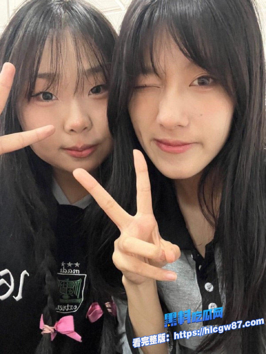 山东潍坊艺校小花旦赵思珊的私密视频全网炸锅了 16 山东潍坊艺校小花旦赵思珊的私密视频全网炸锅了 16