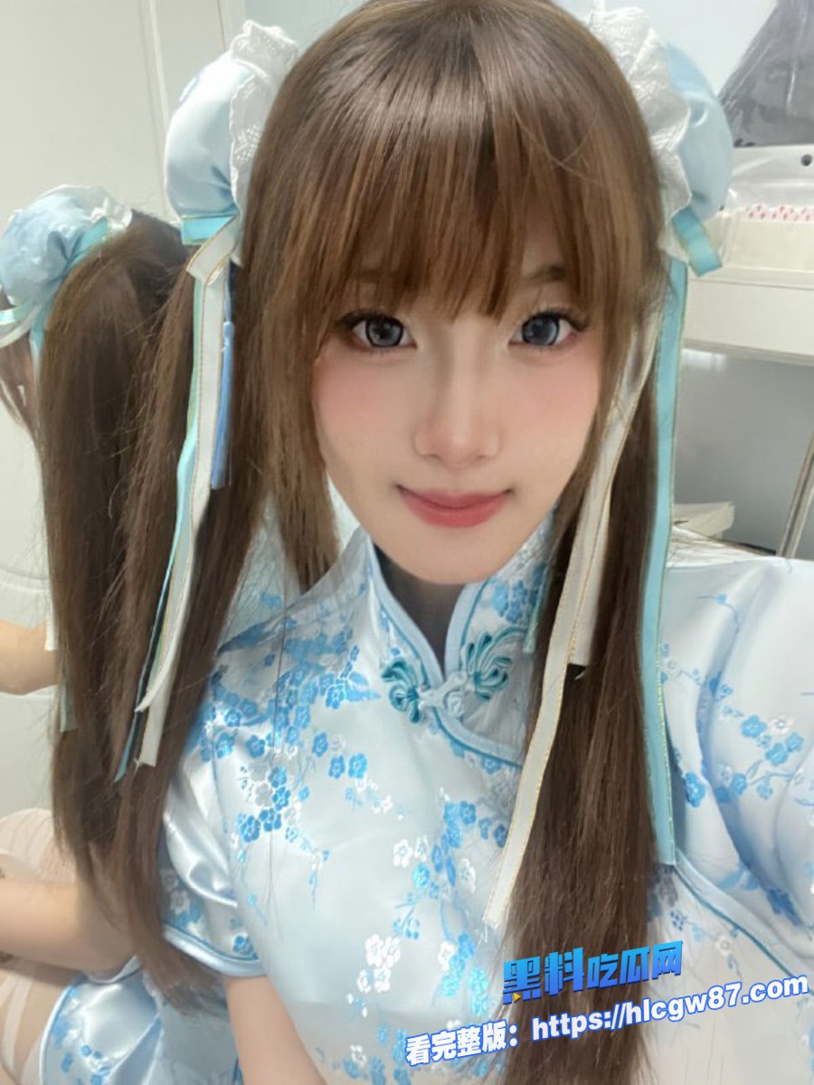 山东潍坊艺校小花旦赵思珊的私密视频全网炸锅了 23 山东潍坊艺校小花旦赵思珊的私密视频全网炸锅了 23