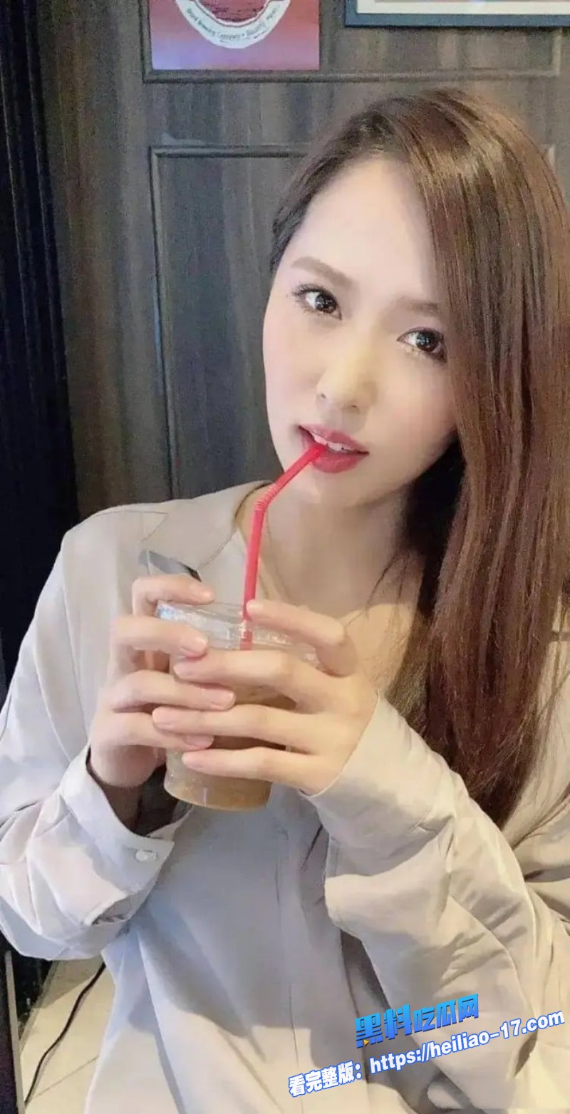高强度神曲炸裂节奏顶级PMV肥臀混剪高质量来袭1 高强度神曲炸裂节奏顶级PMV肥臀混剪高质量来袭1