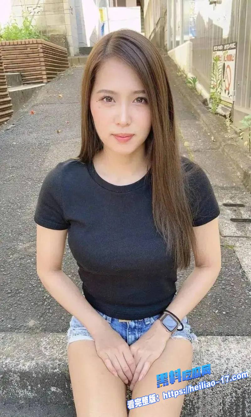 高强度神曲炸裂节奏顶级PMV肥臀混剪高质量来袭2 高强度神曲炸裂节奏顶级PMV肥臀混剪高质量来袭2