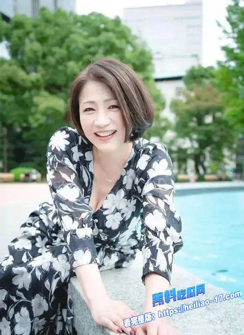高强度神曲炸裂节奏顶级PMV肥臀混剪高质量来袭3 高强度神曲炸裂节奏顶级PMV肥臀混剪高质量来袭3