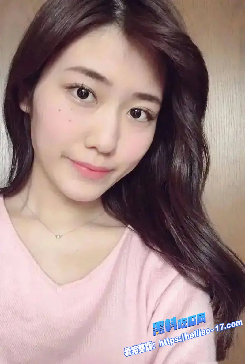 高强度神曲炸裂节奏顶级PMV肥臀混剪高质量来袭5 高强度神曲炸裂节奏顶级PMV肥臀混剪高质量来袭5