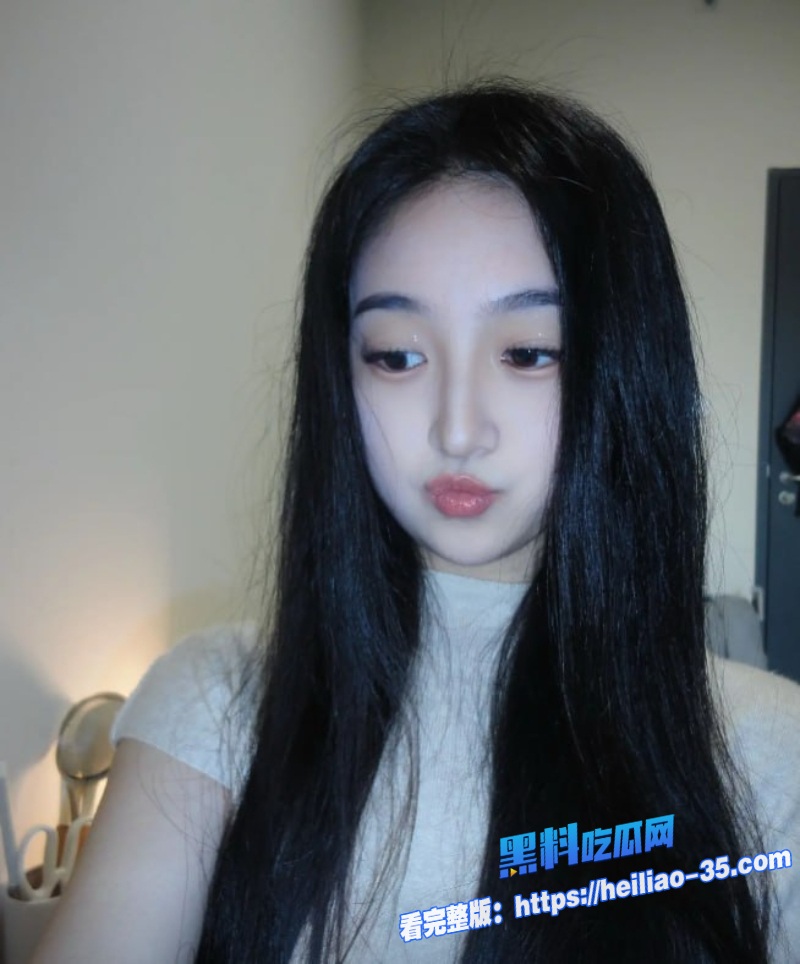 绝美女神彻底沦陷激战热舞狂扭潮吹失控纤细甜美尤物娇媚诱惑到让人欲罢不能2