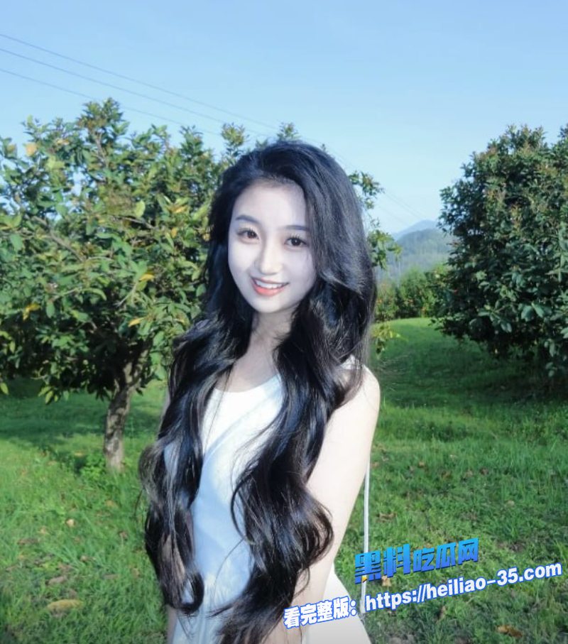 绝美女神彻底沦陷激战热舞狂扭潮吹失控纤细甜美尤物娇媚诱惑到让人欲罢不能3