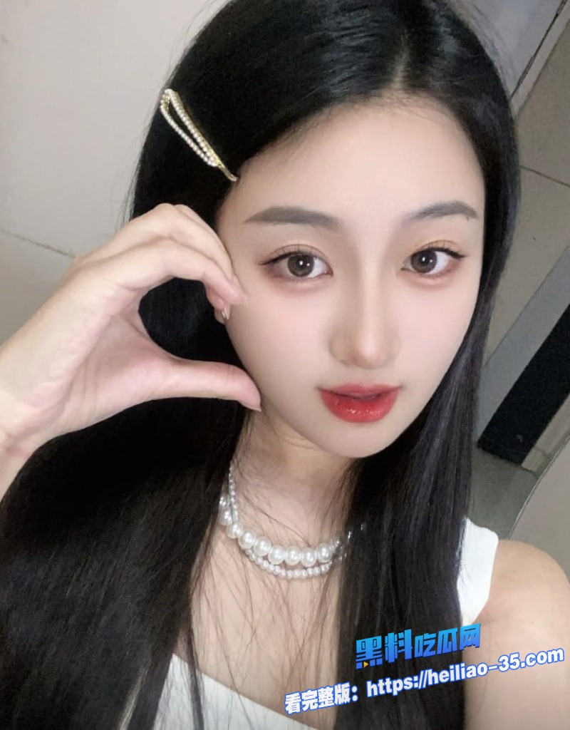 绝美女神彻底沦陷激战热舞狂扭潮吹失控纤细甜美尤物娇媚诱惑到让人欲罢不能5