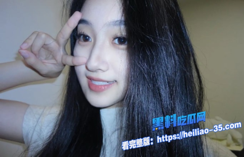绝美女神彻底沦陷激战热舞狂扭潮吹失控纤细甜美尤物娇媚诱惑到让人欲罢不能4