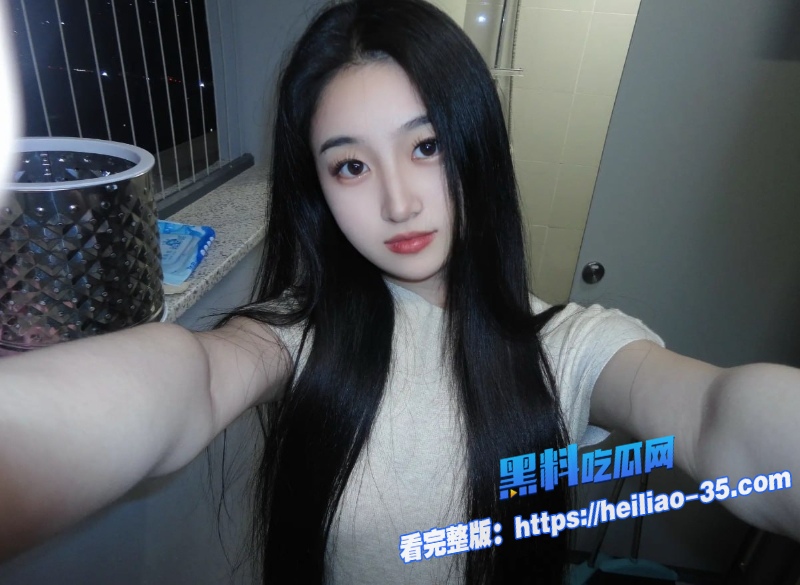 绝美女神彻底沦陷激战热舞狂扭潮吹失控纤细甜美尤物娇媚诱惑到让人欲罢不能6