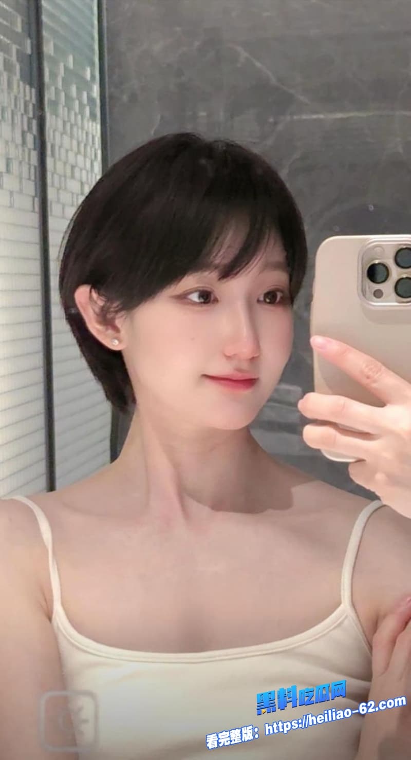 石家庄萌匠社老板郝志江约炮视频曝光科级公务员健身少妇沦为母狗随便操1