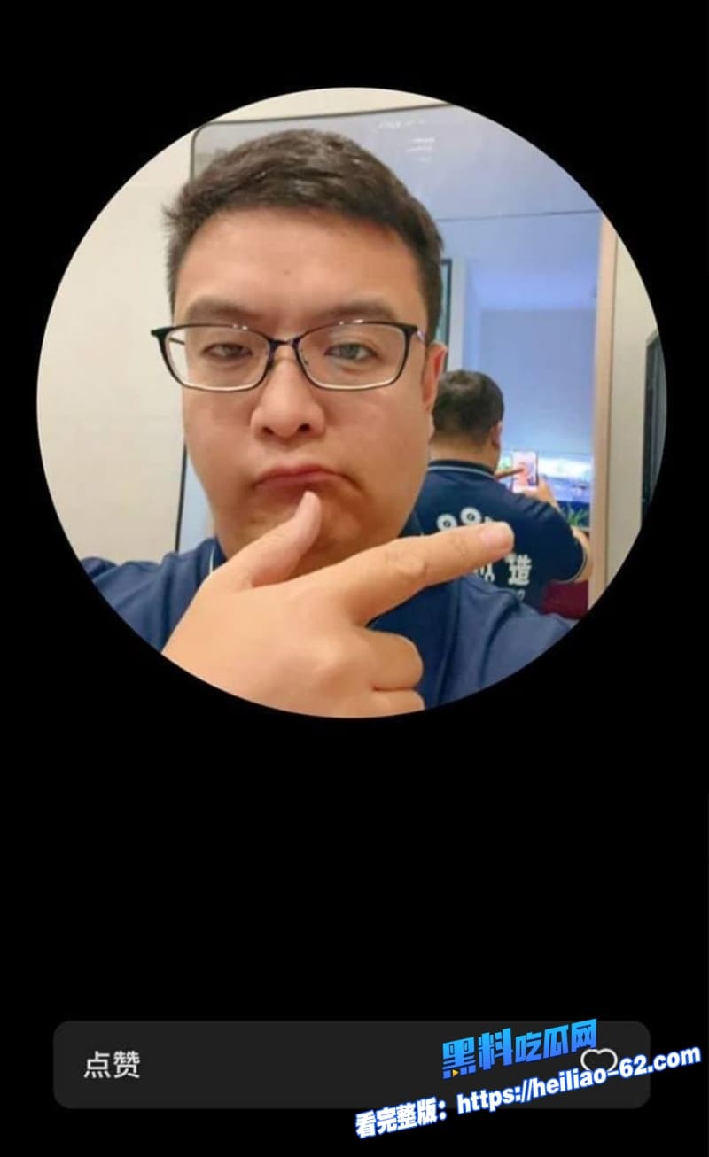 石家庄萌匠社老板郝志江约炮视频曝光科级公务员健身少妇沦为母狗随便操3